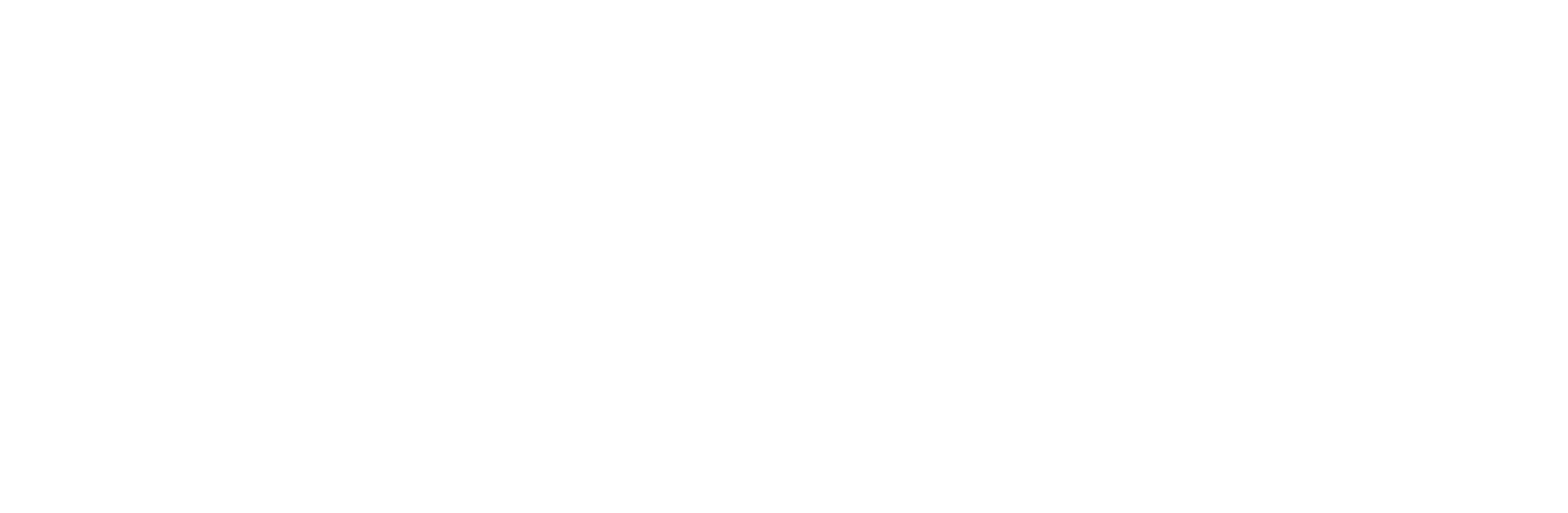 DH Consulting